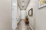 25308 19TH Lane - Photo 6