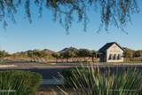 25308 19TH Lane - Photo 65