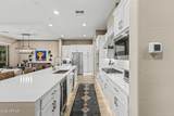 25308 19TH Lane - Photo 7