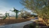 25308 19TH Lane - Photo 73