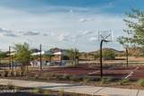 25308 19TH Lane - Photo 76
