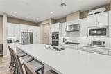 25308 19TH Lane - Photo 8