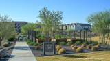 25308 19TH Lane - Photo 83