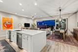 25308 19TH Lane - Photo 9