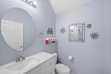 11959 Chase Lane - Photo 10
