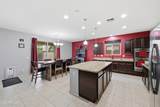 11959 Chase Lane - Photo 11