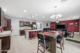 11959 Chase Lane - Photo 12