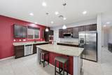 11959 Chase Lane - Photo 13