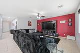 11959 Chase Lane - Photo 14