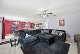 11959 Chase Lane - Photo 15