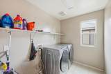 11959 Chase Lane - Photo 16