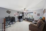 11959 Chase Lane - Photo 17