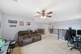 11959 Chase Lane - Photo 18