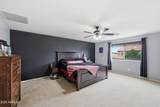 11959 Chase Lane - Photo 19