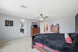 11959 Chase Lane - Photo 20