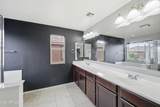 11959 Chase Lane - Photo 21