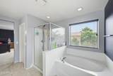 11959 Chase Lane - Photo 22