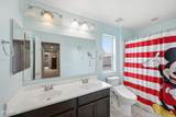 11959 Chase Lane - Photo 23