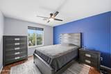 11959 Chase Lane - Photo 24