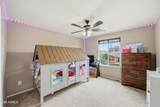 11959 Chase Lane - Photo 25