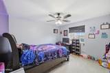 11959 Chase Lane - Photo 26
