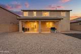 11959 Chase Lane - Photo 27