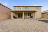 11959 Chase Lane - Photo 28