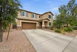 11959 Chase Lane - Photo 5