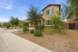 11959 Chase Lane - Photo 6