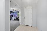 11959 Chase Lane - Photo 7