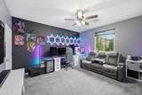 11959 Chase Lane - Photo 8