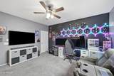 11959 Chase Lane - Photo 9