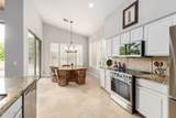 9042 Paraiso Drive - Photo 15