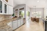 9042 Paraiso Drive - Photo 16