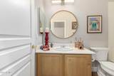 9042 Paraiso Drive - Photo 17