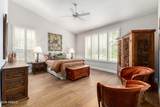 9042 Paraiso Drive - Photo 18