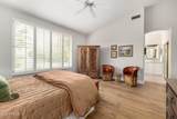 9042 Paraiso Drive - Photo 19