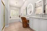 9042 Paraiso Drive - Photo 20