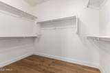9042 Paraiso Drive - Photo 22