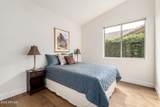 9042 Paraiso Drive - Photo 23