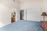 9042 Paraiso Drive - Photo 24