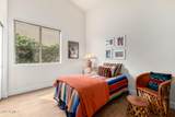 9042 Paraiso Drive - Photo 25