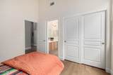 9042 Paraiso Drive - Photo 26