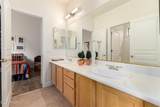 9042 Paraiso Drive - Photo 27