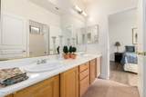 9042 Paraiso Drive - Photo 28
