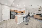 14697 Edgemont Avenue - Photo 10