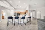 14697 Edgemont Avenue - Photo 11