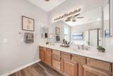 14697 Edgemont Avenue - Photo 12