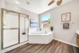 14697 Edgemont Avenue - Photo 13
