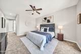 14697 Edgemont Avenue - Photo 15